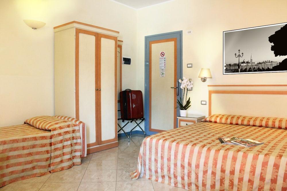 Hotel Regit Mestre Zewnętrze zdjęcie