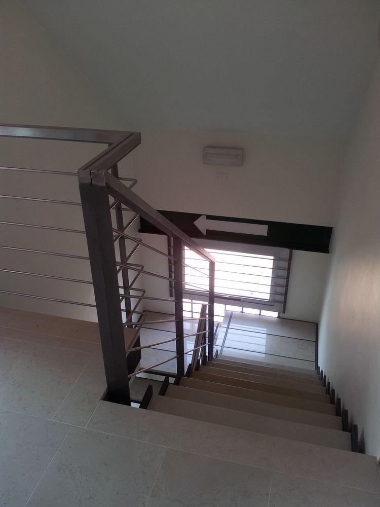 Hotel Regit Mestre Zewnętrze zdjęcie