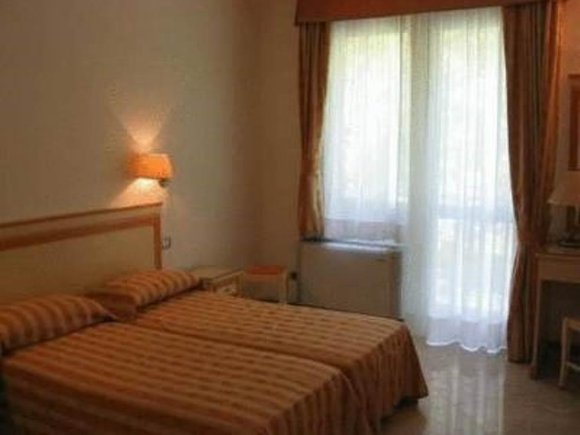 Hotel Regit Mestre Zewnętrze zdjęcie