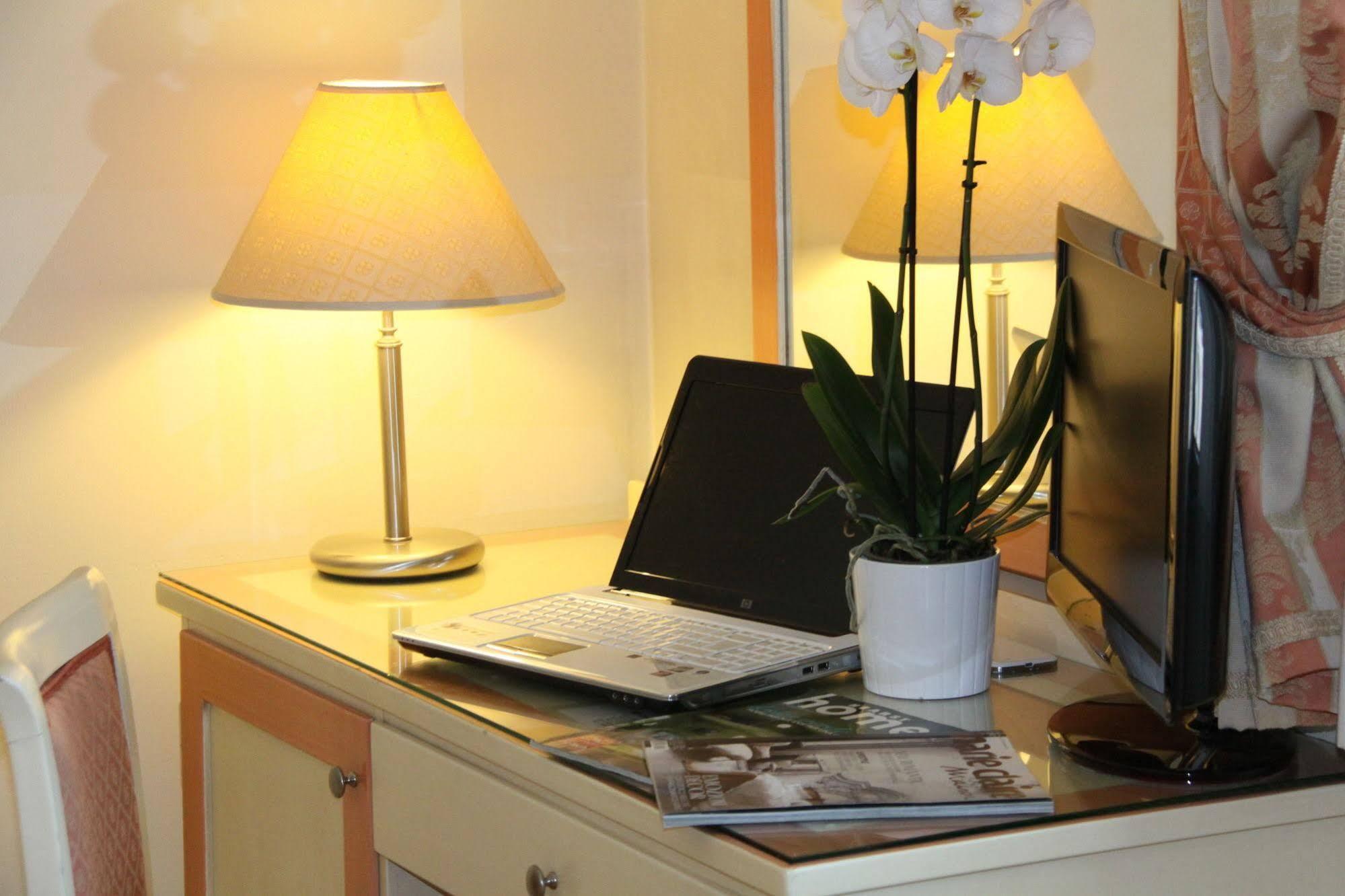 Hotel Regit Mestre Zewnętrze zdjęcie